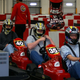 Illustration for article titled How To Be The Fastest Motherfucker At The Go-Kart Track